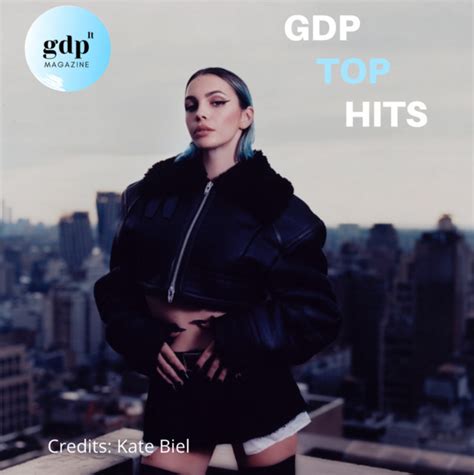 txxx gdp playlist|A GDP girls playlist Videos Playlist .